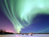 Finland Northern Lights Painting Kit